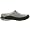 Timberland Women's  Power Lounger Clog