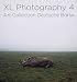 (XL Photography 4: Art Collection Deutsche Borse) By Beckmann, Anne-Marie (Author) Hardcover on (09 , 2011) bei Bücher zum Namen: 41MBx%2BA%2B8pL._SL75_