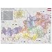 �sterreich Postleitzahlen