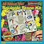 Milestones, All About Me Squiggles