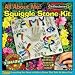 Milestones, All About Me Squiggles