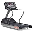StarTrac PTR Full Commercial Treadmill (EA)