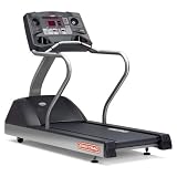 Startrac Ptr Full Commercial Treadmill