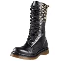 Dr. Martens Women's Johari Boot