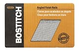 Stanley Bostitch 1-3/4