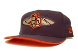 NFL New Era B Denver Broncos Hat - Navy