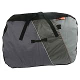 Sunlite C-Sport Folding Bike Bag Travel Case