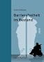 Barrierefreiheit im Bestand