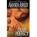 Dead Perfect