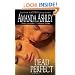 Dead Perfect
