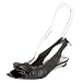 Miss Sixty Women's Linda Sandal
