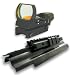 41MBz4mAcNL. SL75  Scope Shims