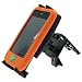 Slim Grip Apple iPhone 4 Vehicle Air Vent Mount - use with & without your case.