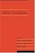 Books : After Socialism: Volume 20, Part 1 (Social Philosophy and Policy)