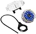 Beyblade Burst Evolution SwitchStrike Starter Pack Caynox C3