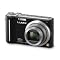 Nicht nur zur Urlaubszeit - Die besten M�nnerspielzeuge!
