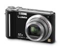 Panasonic DMCTZ7EGK