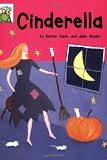 Cinderella (Leapfrog Fairy Tales)