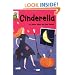 Cinderella (Leapfrog Fairy Tales)