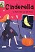 Cinderella (Leapfrog Fairy Tales)