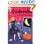 Cinderella (Leapfrog Fairy Tales)