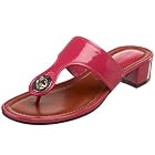 Marc by Marc Jacobs 605385 Thong Sandal