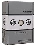 900 Gram Silica Gel for 66 Cubic Feet