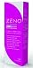 Zeno Line Rewind Wrinkle Reduction Treatment Serum, 1-Ounce