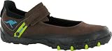 KangaROOS Women's Prodigy Sneaker