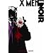X-Men Noir Premiere HC (X-Men (Marvel Hardcover))