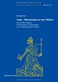 Troja - Metamorphosen eines Mythos : französische, englische und italienische Überlieferungen des 12. Jahrhunderts im Vergleich