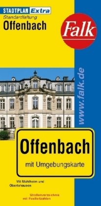 Obertshausen