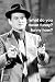GoodFellas Poster ~ B&W Joe Pesci as Tommy DeVito ~ What do you mean funny, funny how...