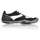Vibram FiveFinger Speed Shoes - 13