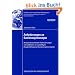 Anforderungen an Sanierungskonzepte: Analyse bestehender Anforderungen und Leitfaden zur zuk�nftige Ausgestaltung von Sanierungskonzepten (Schriften zum europ�ischen Management)