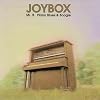 Joybox