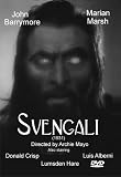 Svengali