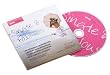 Single and Fabulous: Feel Fabulous When You're Single (Space To Be - Love Range)