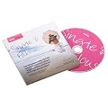 Single and Fabulous: Feel Fabulous When You're Single (Space To Be - Love Range)