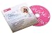 Single and Fabulous: Feel Fabulous When You're Single (Space To Be - Love Range)