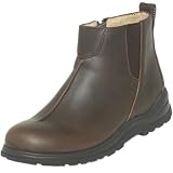 Timberland Kid