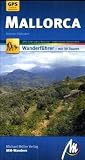 Mallorca MM-Wandern title=