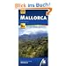 Mallorca MM-Wandern