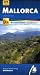 Suchen : Mallorca MM-Wandern