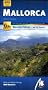Mallorca MM-Wandern