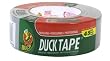 Duck Brand 1042017 1.88-Inch-by-45-Yard Professional Duct Tape, Gray