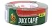 Duck Brand 1042017 1.88-Inch-by-45-Yard Professional Duct Tape, Gray