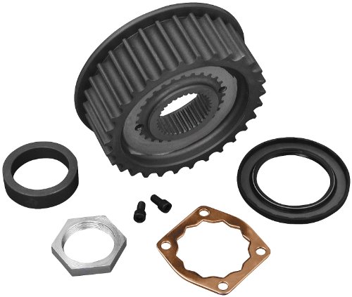 Best Price Belt Drives Aluminum Transmission Pulley - 31 Tooth , Material: Aluminum TP-31