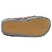 thumbnail: Naughty Monkey Women's Sexy Slipper from Naughty Monkey