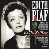 La Vie En Rose//Live in Brussels